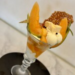 LatteArt-Bar Z.E.R.O - 