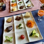 岡野ファーム - 