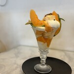 LatteArt-Bar Z.E.R.O - 