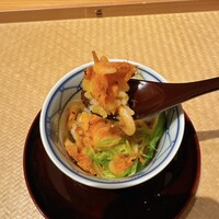 こまつ - 