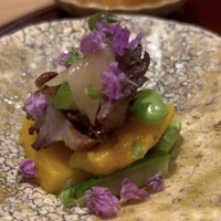 おみ乃 神谷町 - 