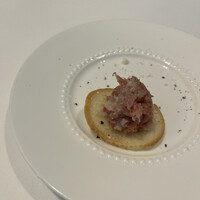 テストキッチンエイチ - 