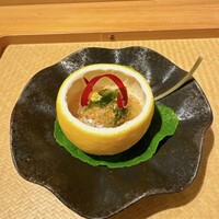 こまつ - 