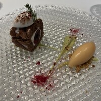 テストキッチンエイチ - 