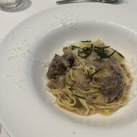 テストキッチンエイチ - 