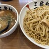三豊麺 斬 浅草ROX前店