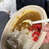 甲子園カレー