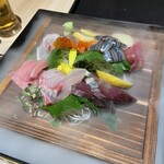くろ屋 - 