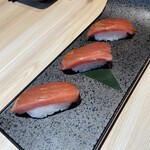 くろ屋 - 