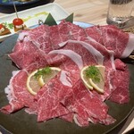 くろ屋 - 