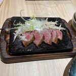 くろ屋 - 
