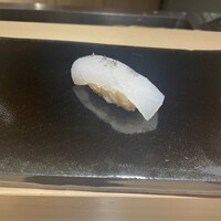 鮨 恵比寿 幸凛 - 