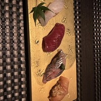立川 すし なんば - 