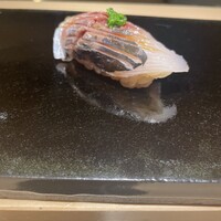 鮨 恵比寿 幸凛 - 