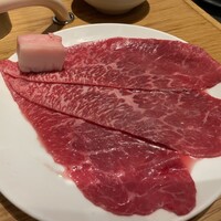 ビーフキッチン 渋谷店 - 