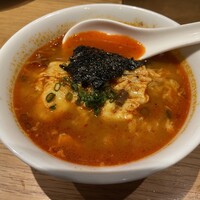 ビーフキッチン 渋谷店 - 