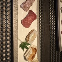 立川 すし なんば - 