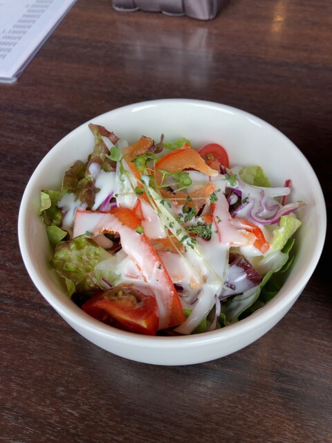 グラッツェ ディ クオーレ（Grazie di Cuore） - 赤湯（ダイニングバー）の写真