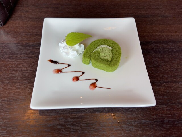 グラッツェ ディ クオーレ（Grazie di Cuore） - 赤湯（ダイニングバー）の写真