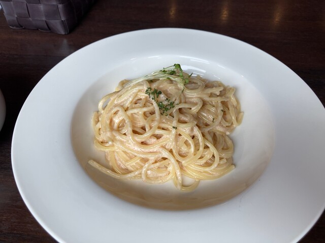 グラッツェ ディ クオーレ（Grazie di Cuore） - 赤湯（ダイニングバー）の写真