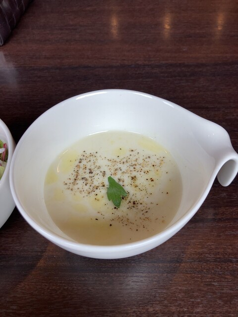 グラッツェ ディ クオーレ（Grazie di Cuore） - 赤湯（ダイニングバー）の写真