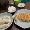 宇都宮みんみん ステーションバル