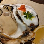 ゆるりと菜 村さ来 - 