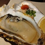 ゆるりと菜 村さ来 - 