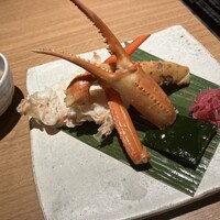 はれや別邸 - 