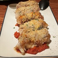 Osteria IL VIAGGIO - 