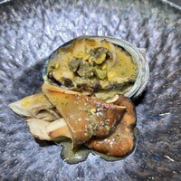 ニュー松坂 新宿店 - 