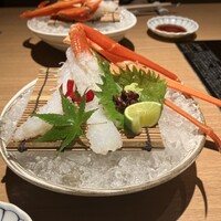 はれや別邸 - 