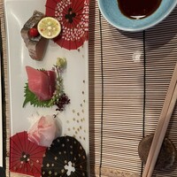 日本料理 みゆき - 