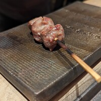 鳥おか - 