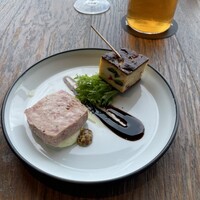 THE KINTAN STEAK - 