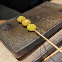 鳥おか - 