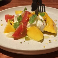 Osteria IL VIAGGIO - 