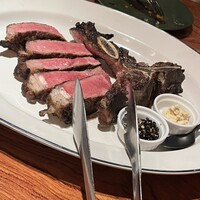 Osteria IL VIAGGIO - 