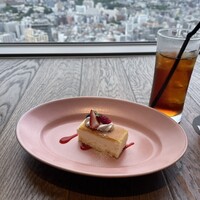 THE KINTAN STEAK - 