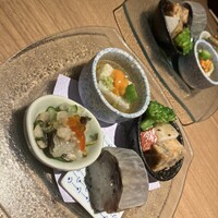 はれや別邸 - 