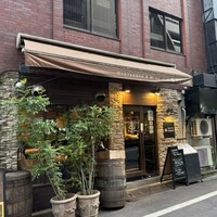 Oysterbar&Wine BELON 渋谷店 - 
