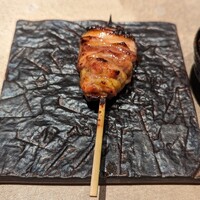 鳥おか - 