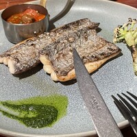 Osteria IL VIAGGIO - 