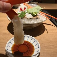 はれや別邸 - 