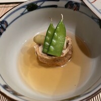 日本料理 みゆき - 