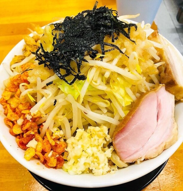 串揚酒場 織田 - 本八戸（居酒屋）の写真