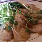 洋食堂   美味小屋 - 