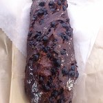 ブレッドアーエスプレッソ - ショコラ（２０１４．１）