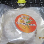 レーブドゥシェフ - ｔｏｍａｔｏｍａｒｕ