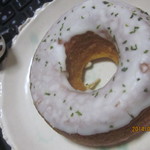 レーブドゥシェフ - ｔｏｍａｔｏｍａｒｕ、中身